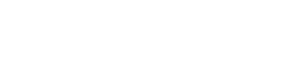 mobi-logo