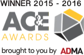 Ace-award-2015-16