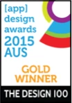 Design-award-2015