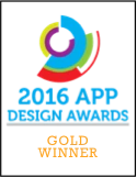 Design-award-2016