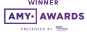 amy-awards