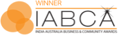iabca